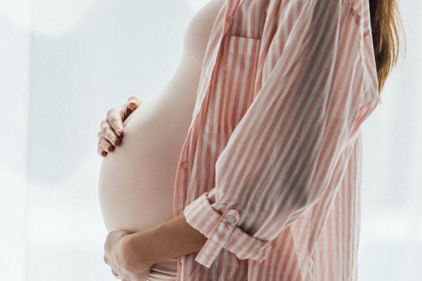 House panel advances foreign aid bill with pro-life protections, UN oversight measures