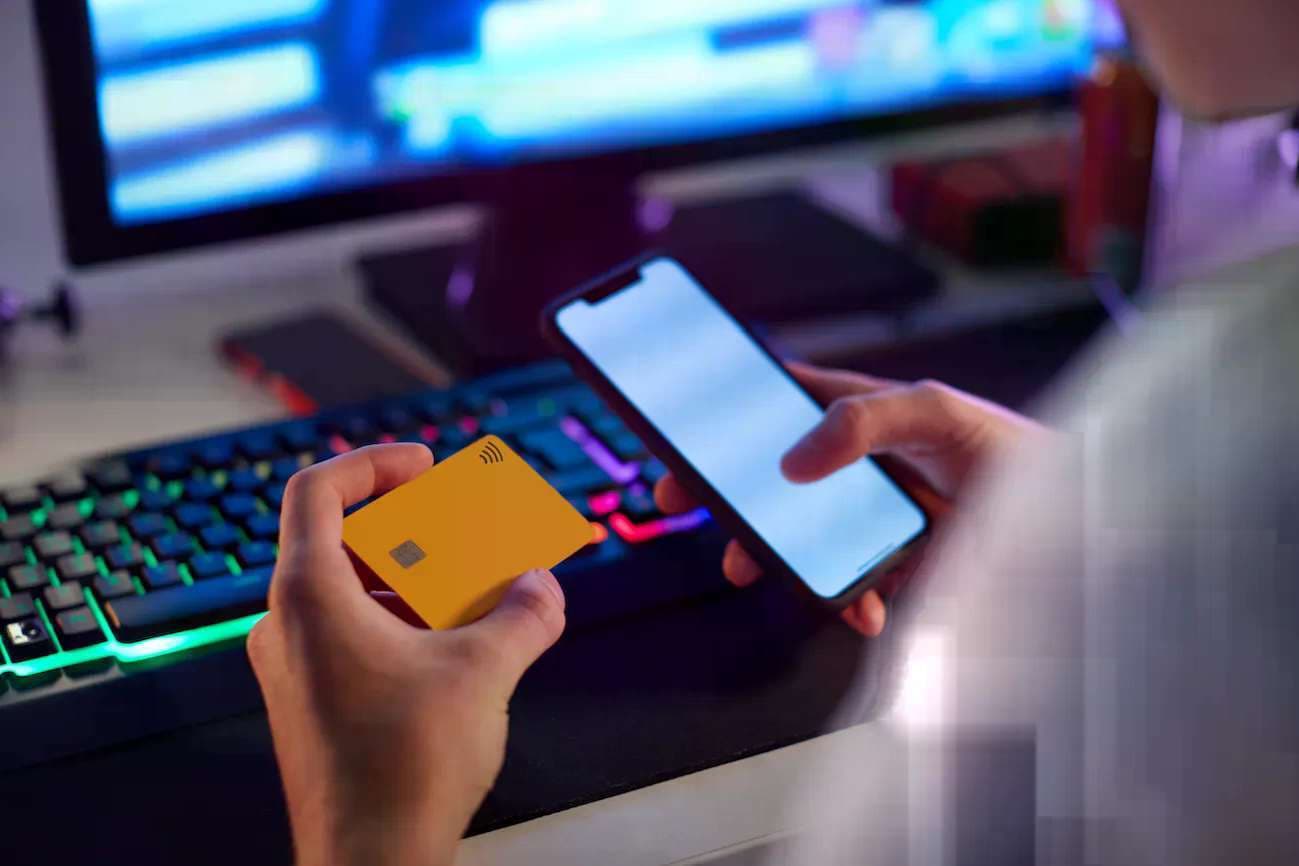 Report: Super Bowl spike underscores growing youth participation in betting