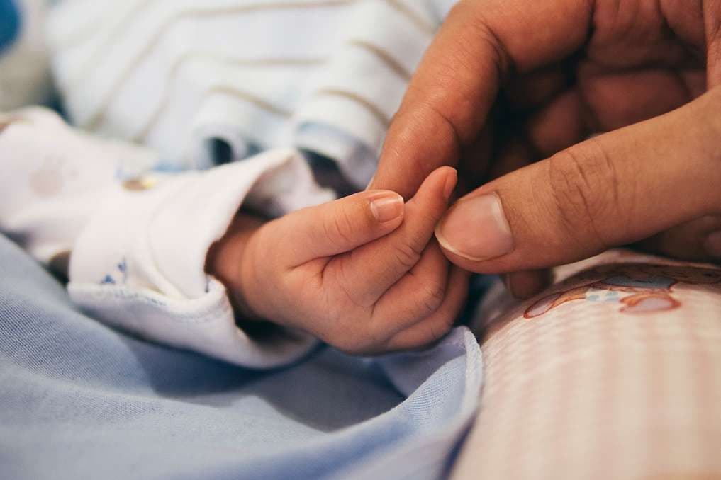 US bishops: Novena for life to bring hundreds of thousands together in prayer for unborn