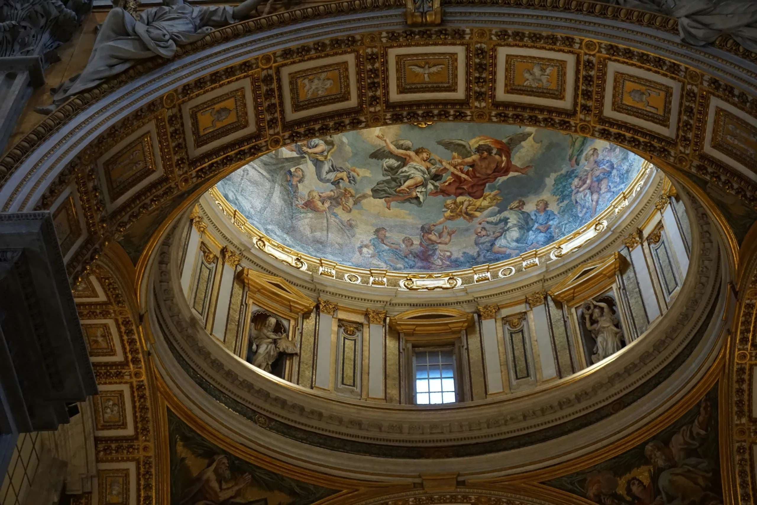 ‘Perilous seas’: Archbishop who led JPII Institute on Marriage and Family Life aimed to reform idea of natural law