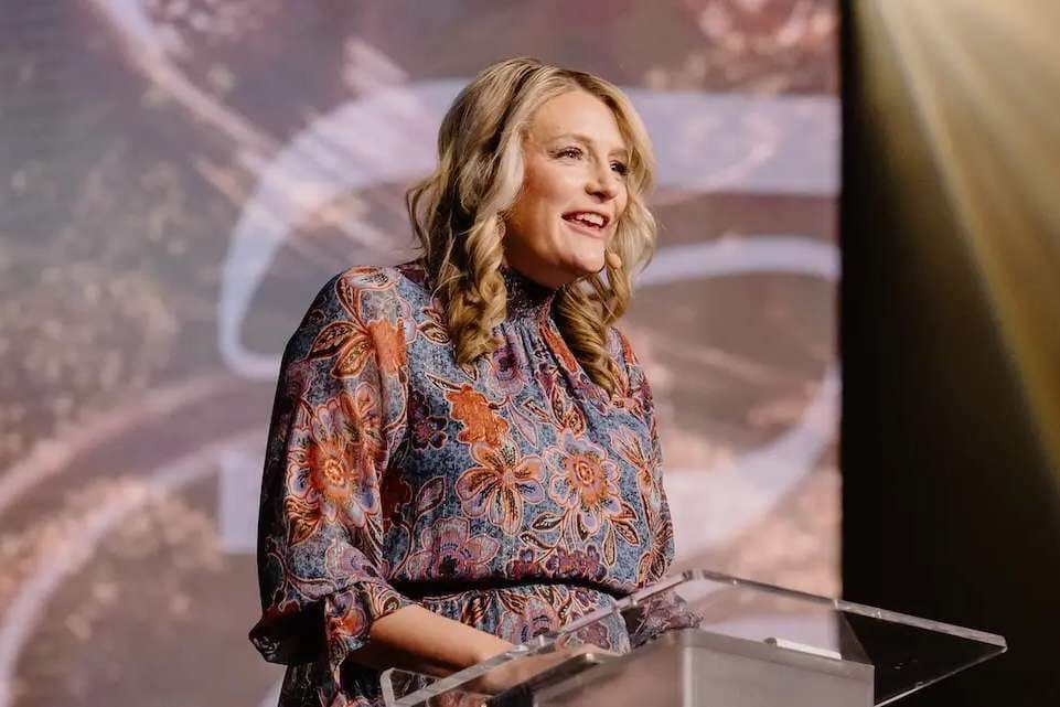 CatholicVote president: calls for Trump apology over post insulting Pope Leo are ‘well founded,’ broader rift narrative is not