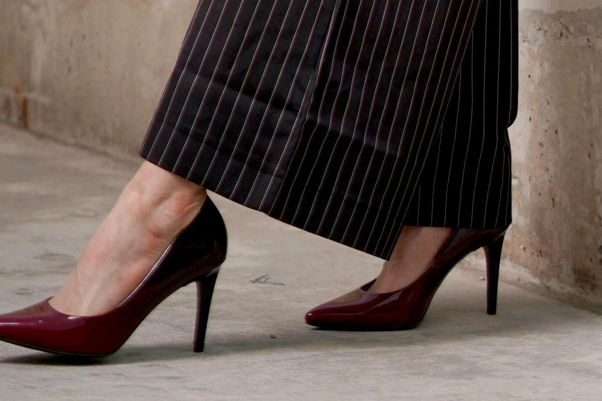 5 classiest celebrity looks you’ll want in your closet