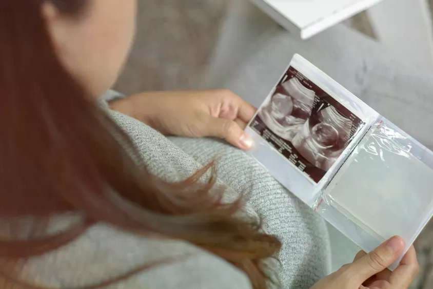 Planned Parenthood’s challenge to Missouri’s abortion laws could have a national impact