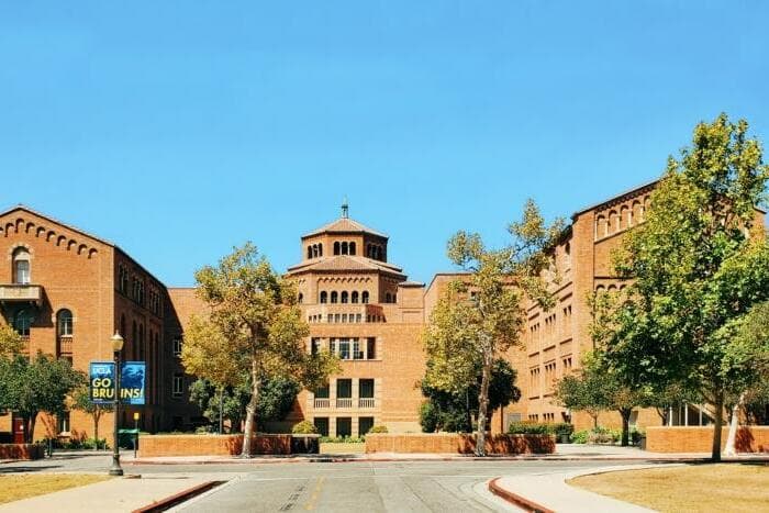 Becket Fund: UCLA ordered by federal judge to create plan to protect Jewish students