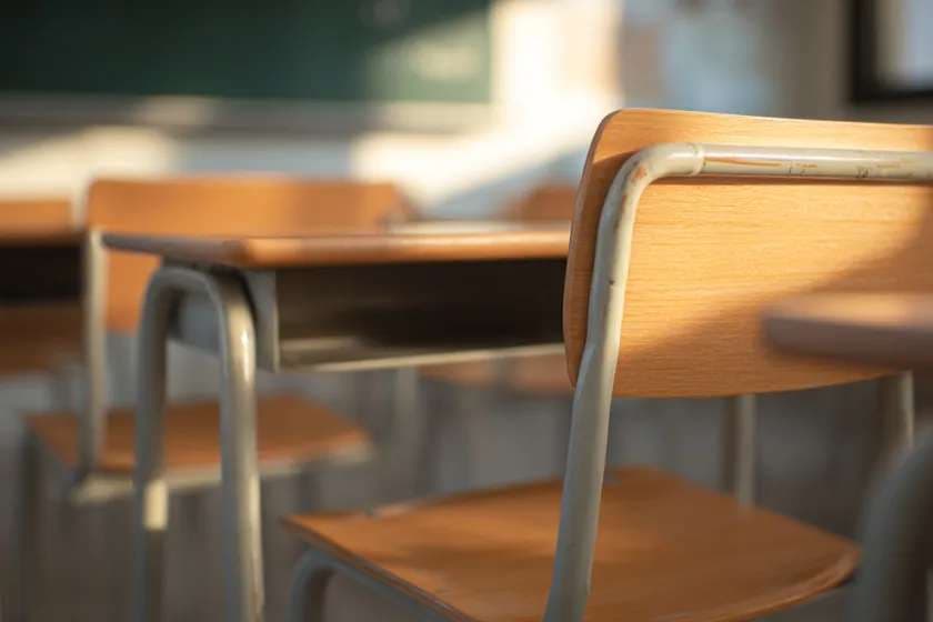 Education Department rescinds Title IX agreements with ‘gender identity’ provisions