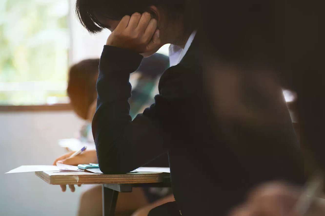 WSJ op-ed argues schools prioritize ideology over academic achievement