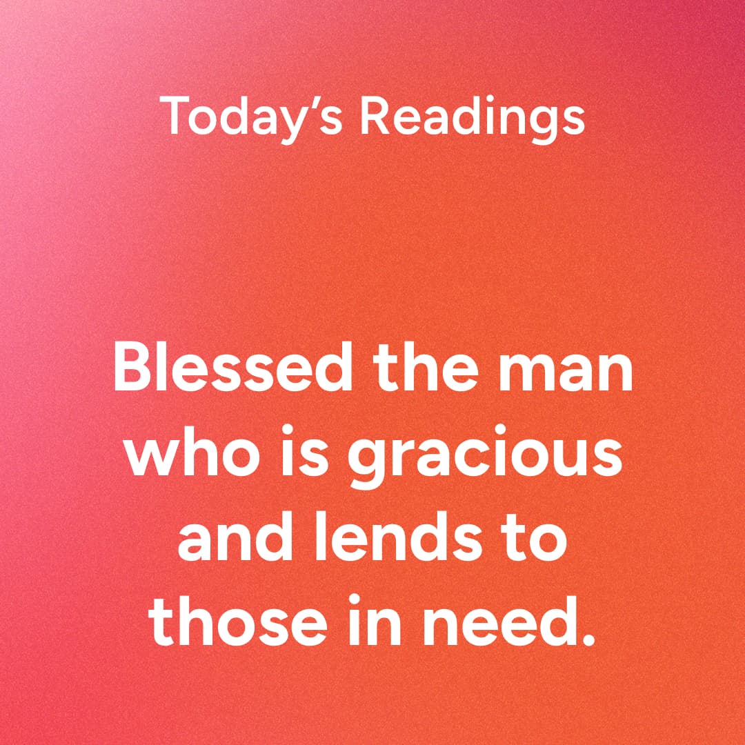 Wednesday, November 5