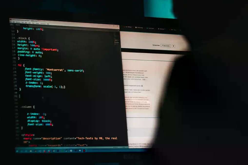 Report: Chinese-backed hackers used AI to run largely automated cyberattack