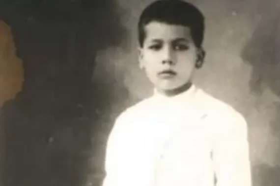 LA archdiocese to host relics of 36 Mexican martyrs from the Cristero War this weekend