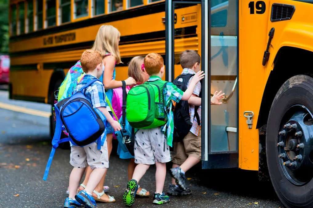 Legal nonprofit: Kansas Legislature overrides vetoes on free speech, pro-life, education bills