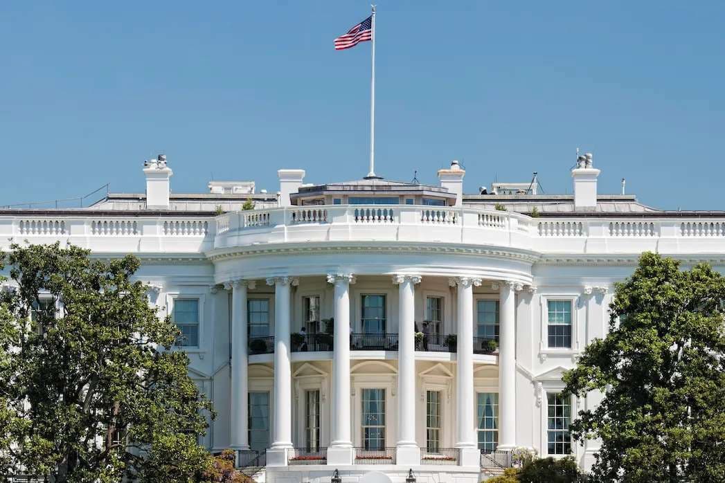 Judge halts Trump's White House ballroom construction, says Congress must first approve it