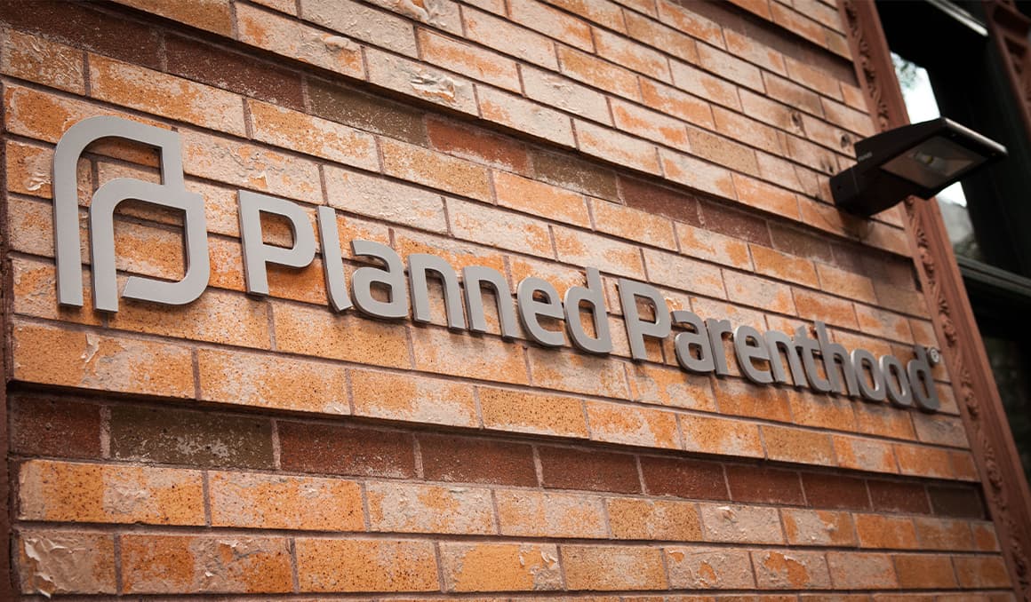 New York Times reports on Planned Parenthood under pressure: abortion giant faces ‘crisis’
