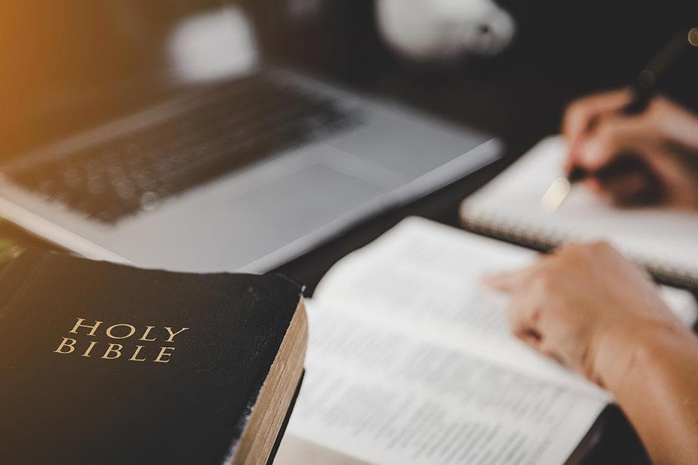 FOCUS: College campuses need faithful Catholics to revive true friendship