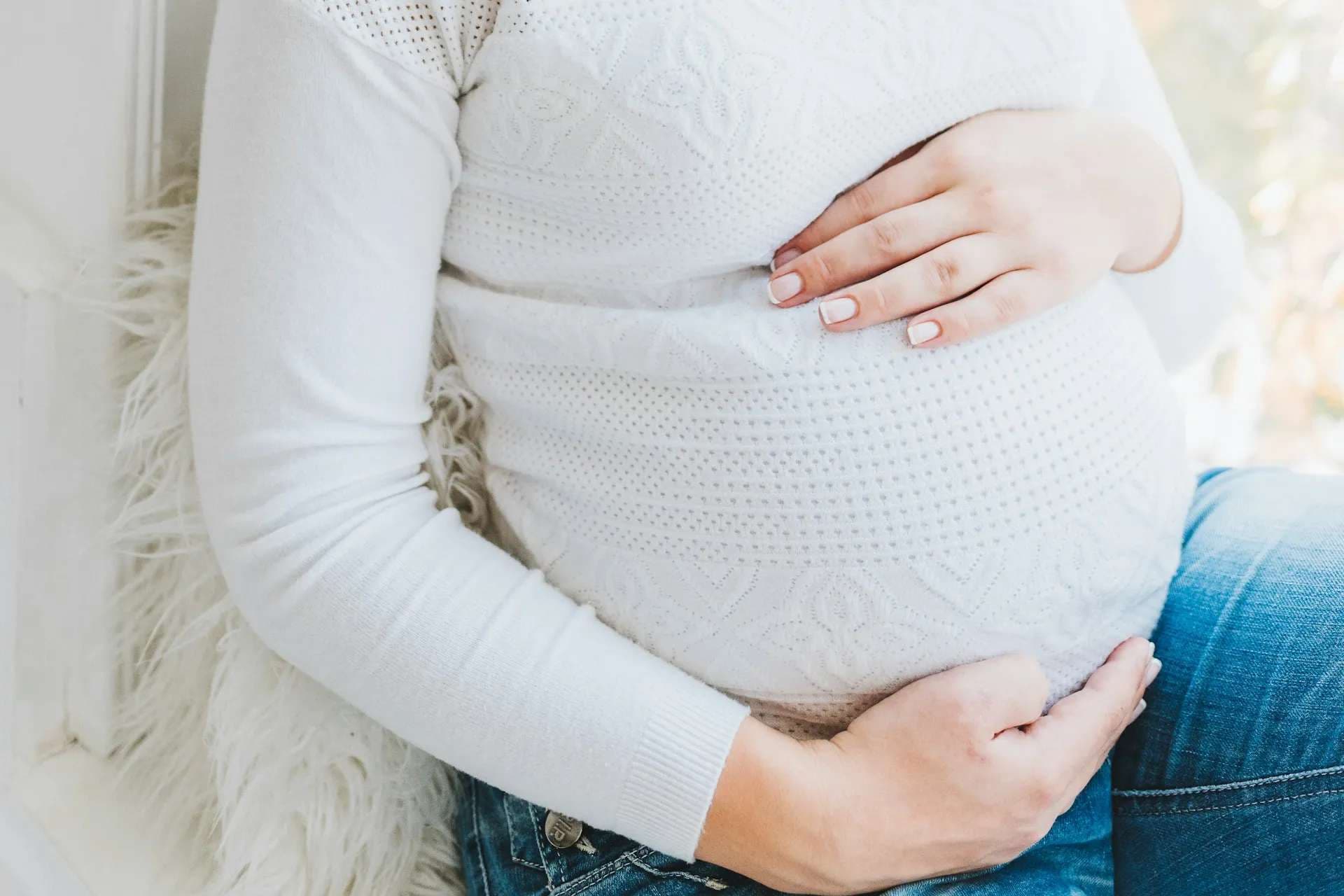 Catholic pro-life ministry expands life-affirming outreach near New York City