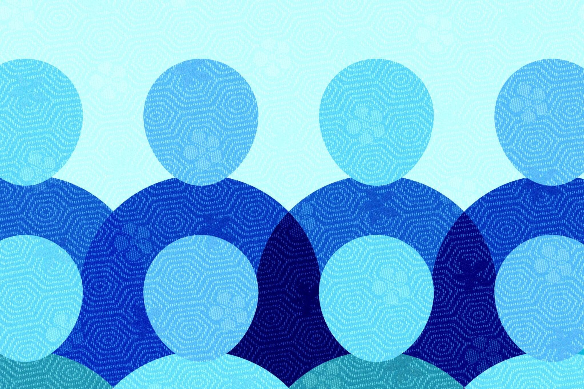 Who is your Masculine Archetype?