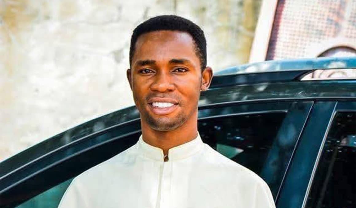 2 more priests kidnapped in Nigeria as 2025 clergy abduction count rises