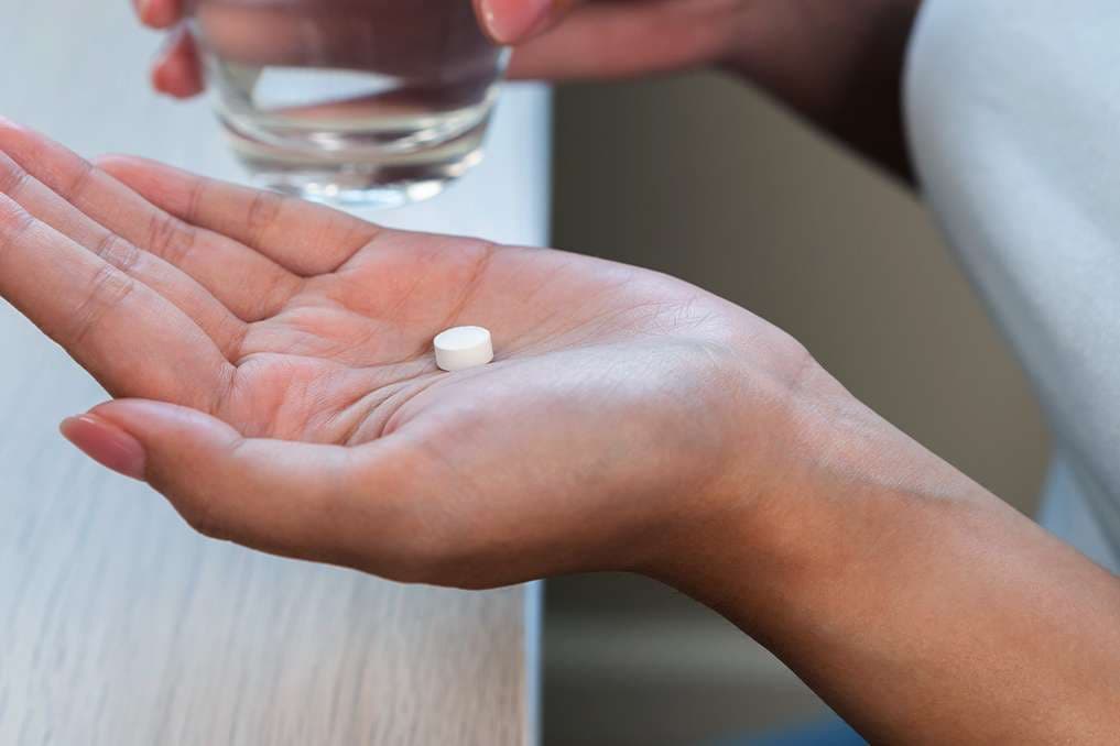 USCCB supports bill to end FDA approval of chemical abortion pills