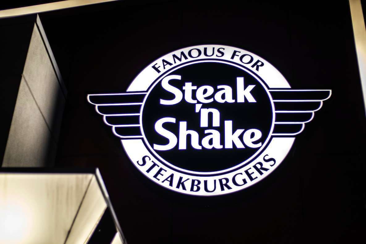 Steak ’n Shake joins growing list of businesses matching Trump accounts for employees’ newborns