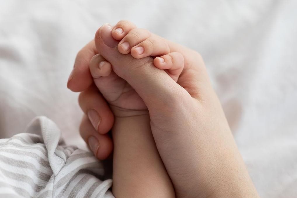 Missouri lawmakers advance ballot measure to reverse abortion amendment