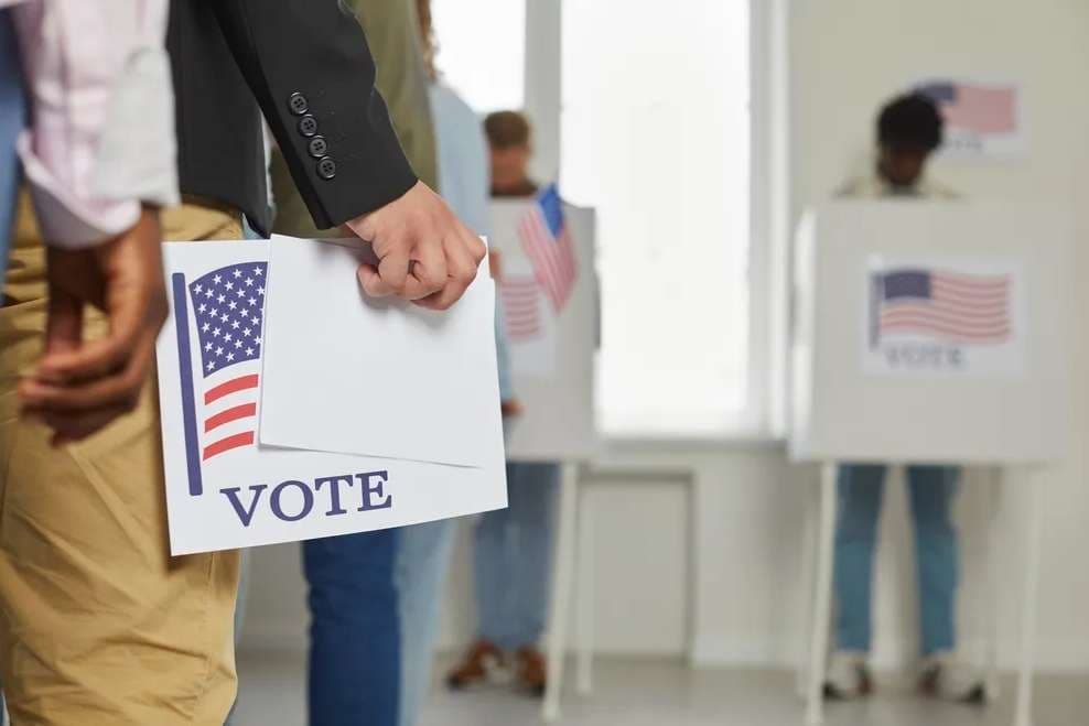 Virginians split over proposal to redraw congressional map, question fairness