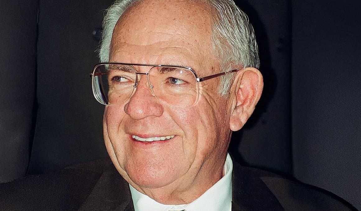 LGBTQ adoption campaign invokes conservative Wendy’s founder
