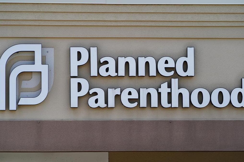 Cleveland Planned Parenthood permanently closes amid Title X cuts