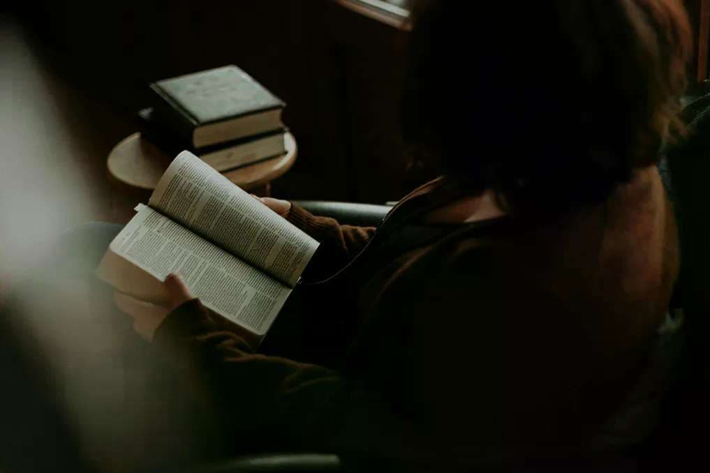 3 Lenten retreats that you can do at home