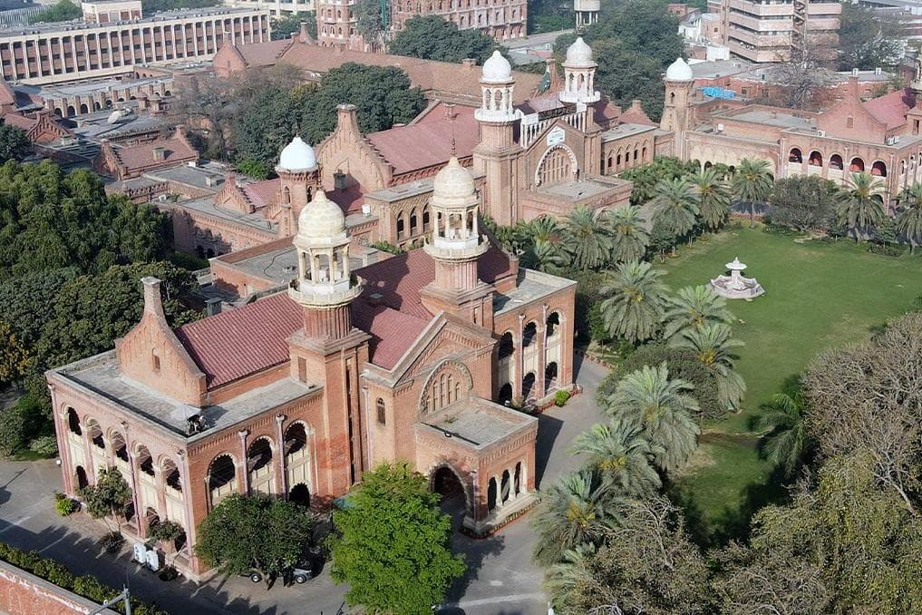Christian man freed after 23 years on Pakistan’s death row for blasphemy