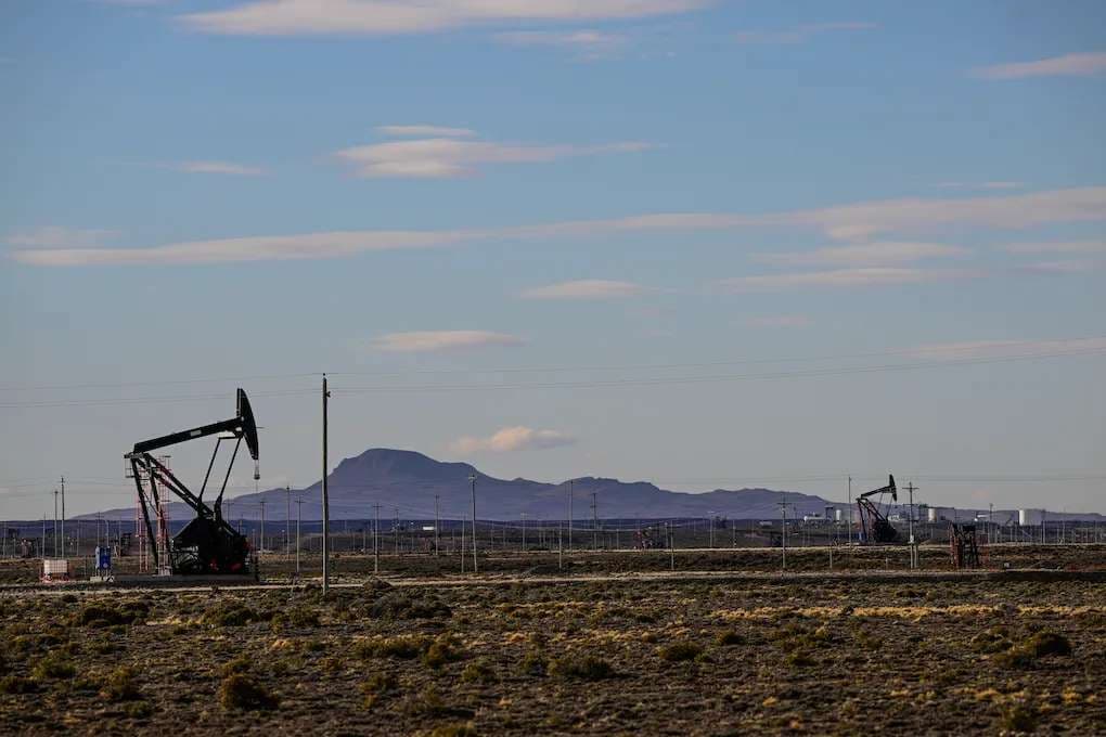 Iran War escalates on Day 20: Israel bombs world’s biggest oil field, Trump signals possible Hormuz pullback, and Israelis kill Iran’s intelligence chief