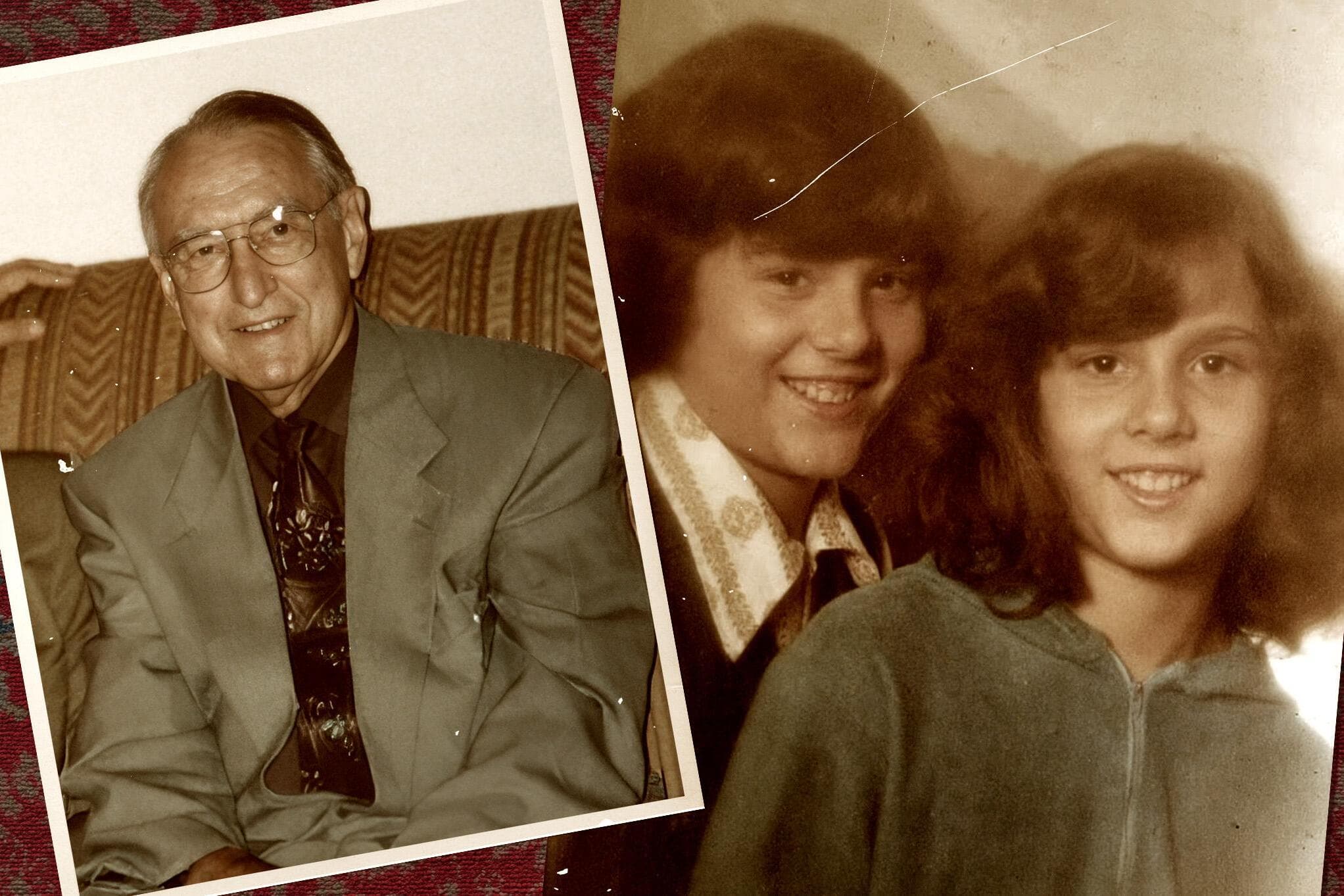 Tragic legacy of John Money's gender experiment exposed (Part 1)