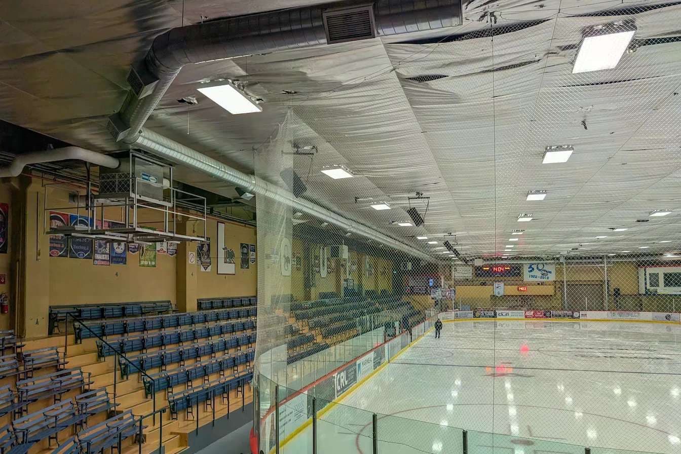 Providence bishop calls hockey game shooting ‘senseless’ after 2 killed, 3 injured