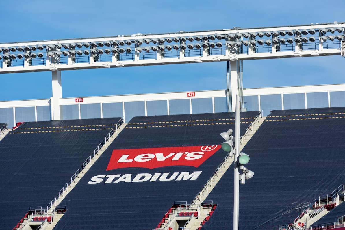 Turning Point USA details ‘All-American Halftime Show’ amid controversy over NFL pick