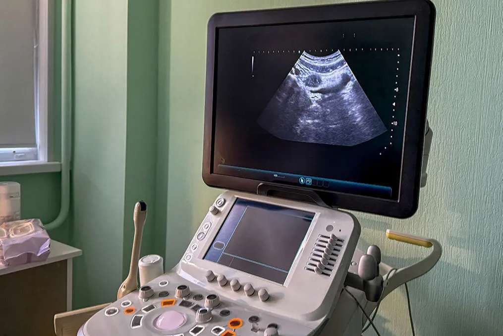 Judge extends deadline for Michigan officials to respond to lawsuit challenging pro-abortion hiring law