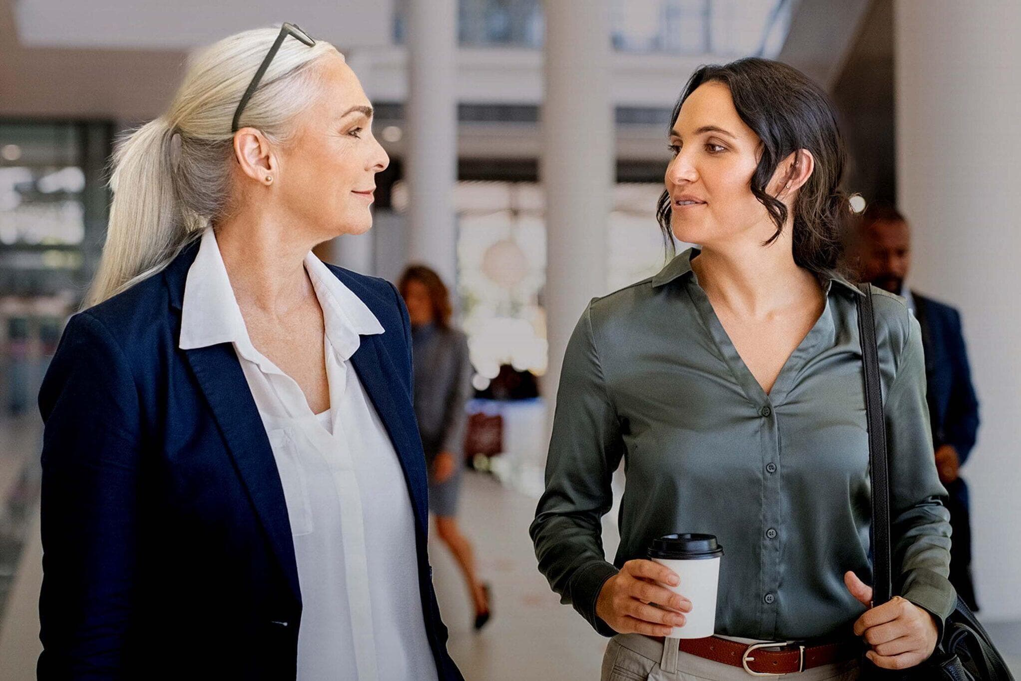 Boost your salary: Proven strategies to asking a raise