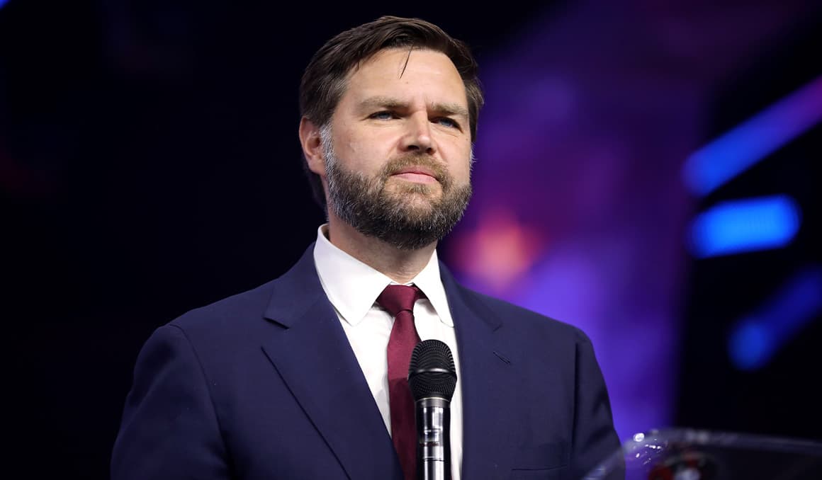 Vance exposes European and U.S. elites who claim erosion of free speech is key to ‘democracy’