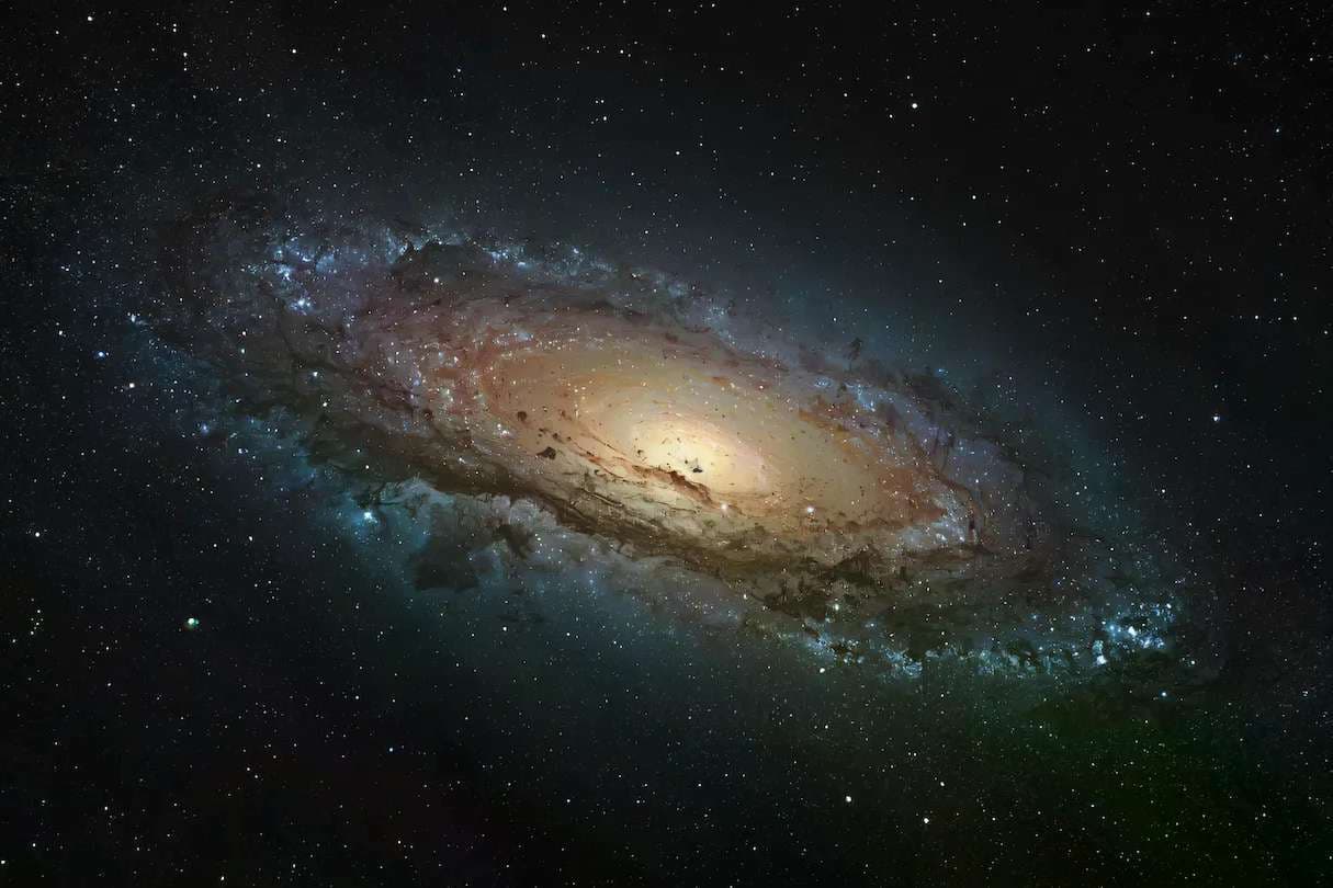 New documentary explores how modern physics points to God