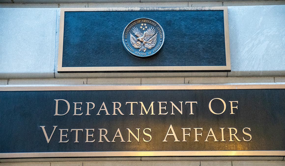 USCCB president applauds VA pro-life policy change: Veterans deserve good healthcare, ‘not the violence of abortion’