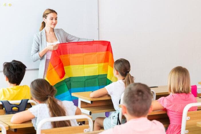 Supreme Court delivers major wins on activist judges, parental rights, and porn regulation