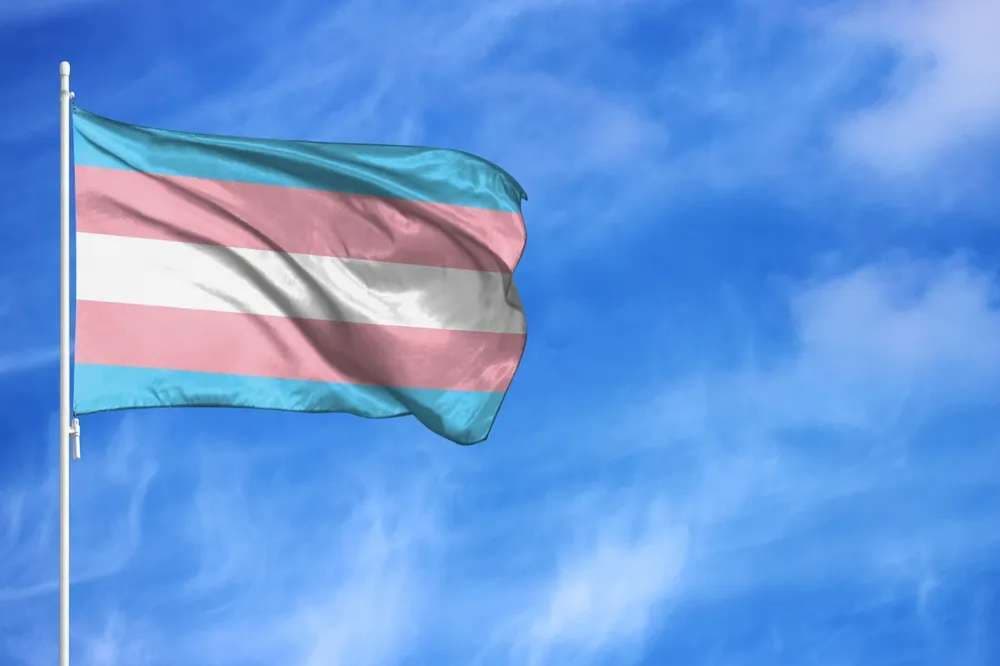 NHS England pauses referring minors for ‘trans’ hormones as safety review continues