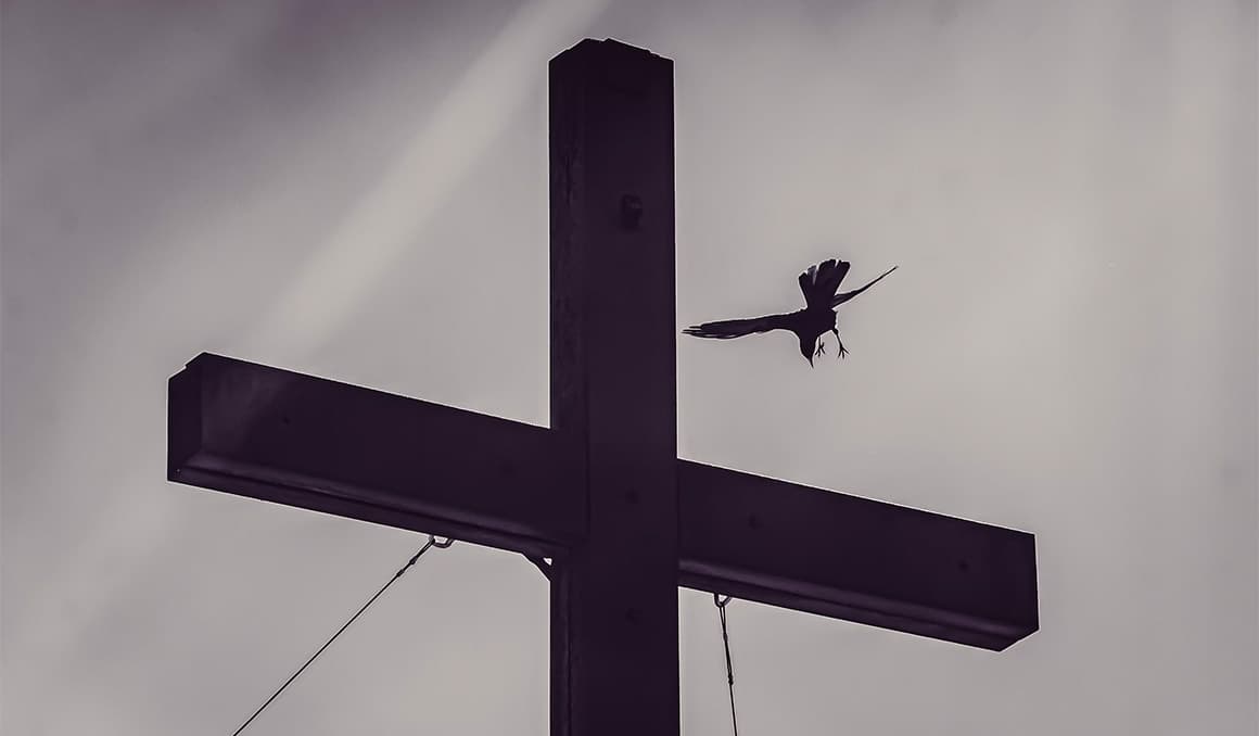 Pakistan increases deportations of Afghan Christian refugees fleeing Taliban