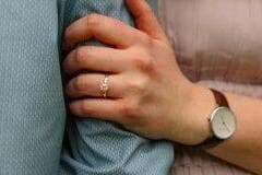 Navigating grief: How friends can offer genuine support