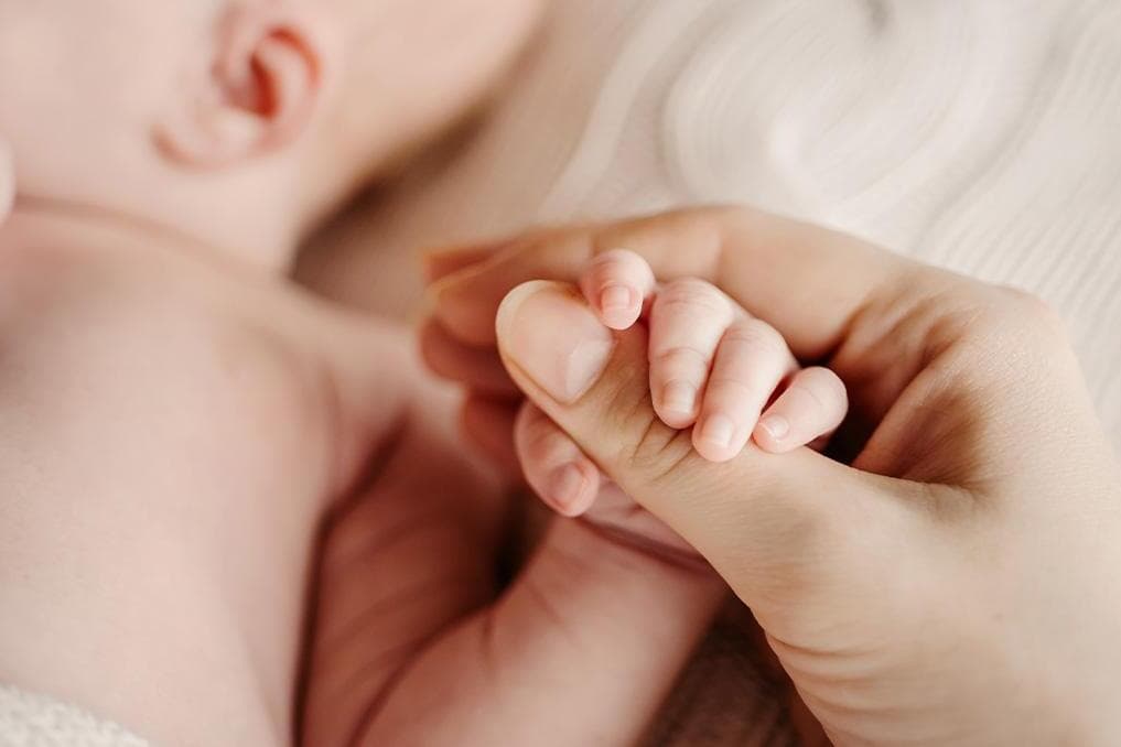 ‘A monumental step’: Pro-life leaders respond to senate vote defunding Planned Parenthood