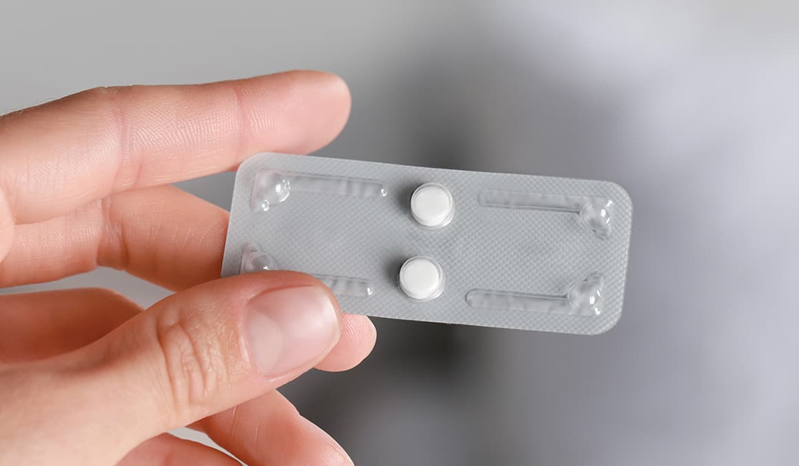 Complaint filed against online abortion provider for alleged violation of Ohio law