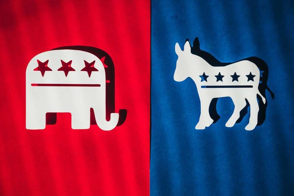 Texas Democrats flip deep red state Senate seat, GOP raises concerns ahead of midterms