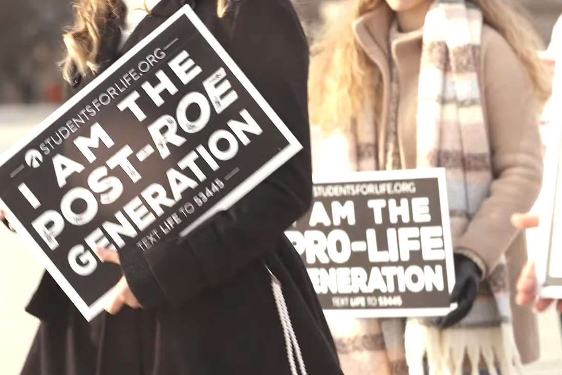 ADF asks Supreme Court to hear case against school that banned pro-life club