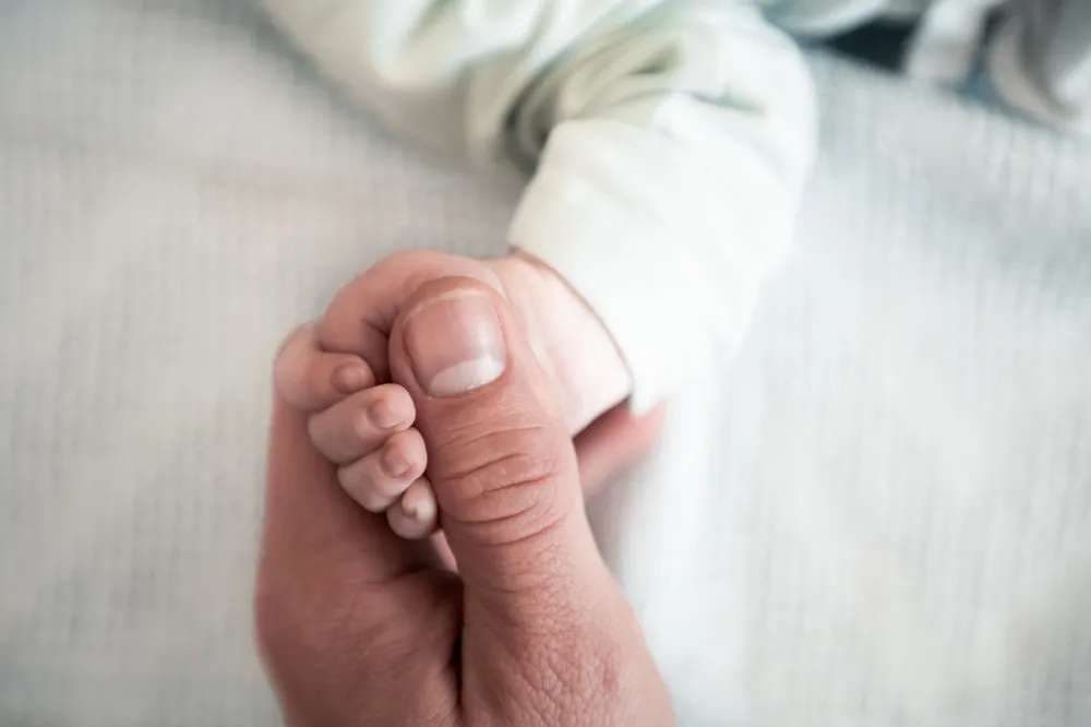 Oregon Right to Life granted exemption from mandated abortion insurance coverage