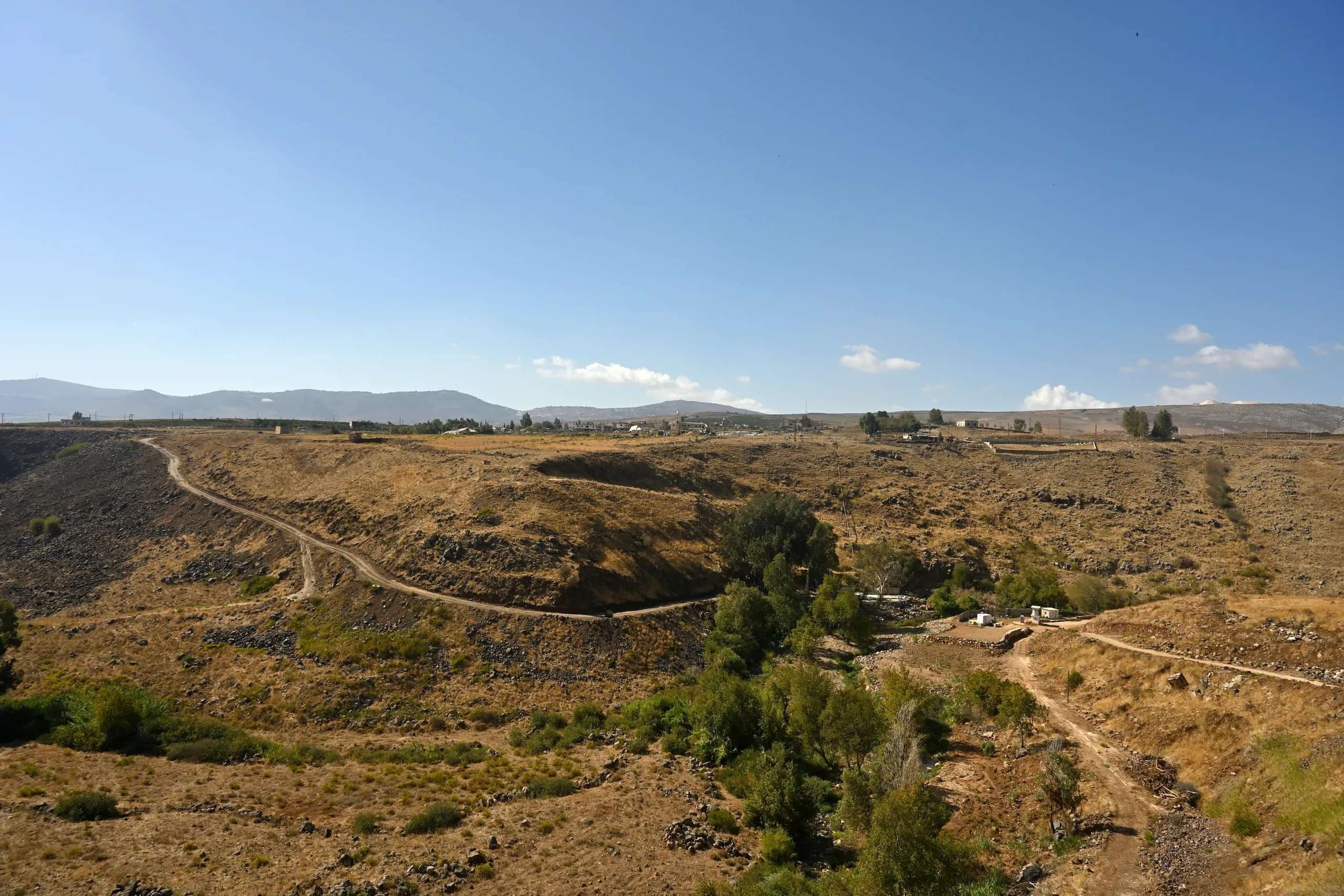 Report: Israeli forces demolish historic Christian monastery and school in southern Lebanon