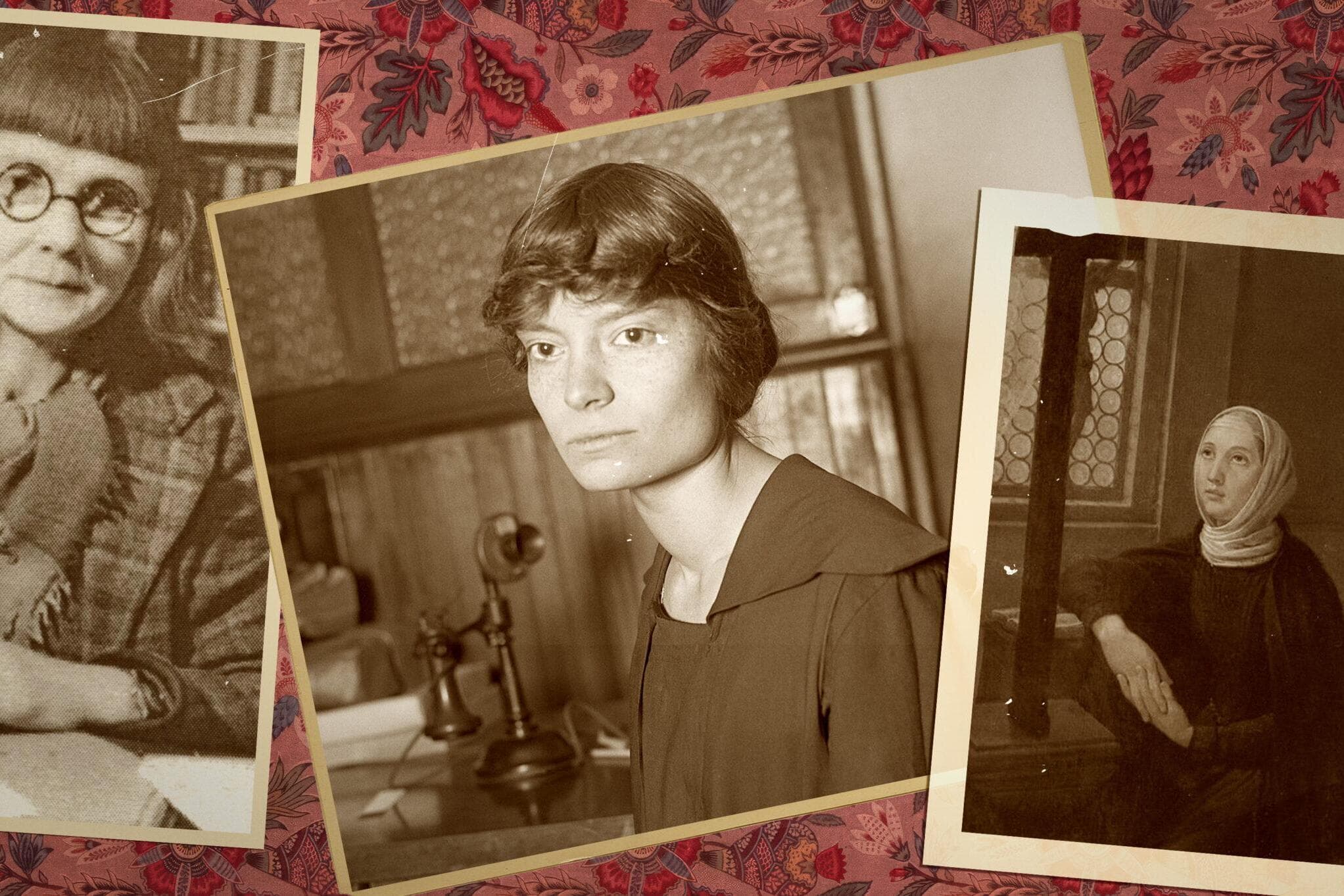 Influential pro-women women you should know