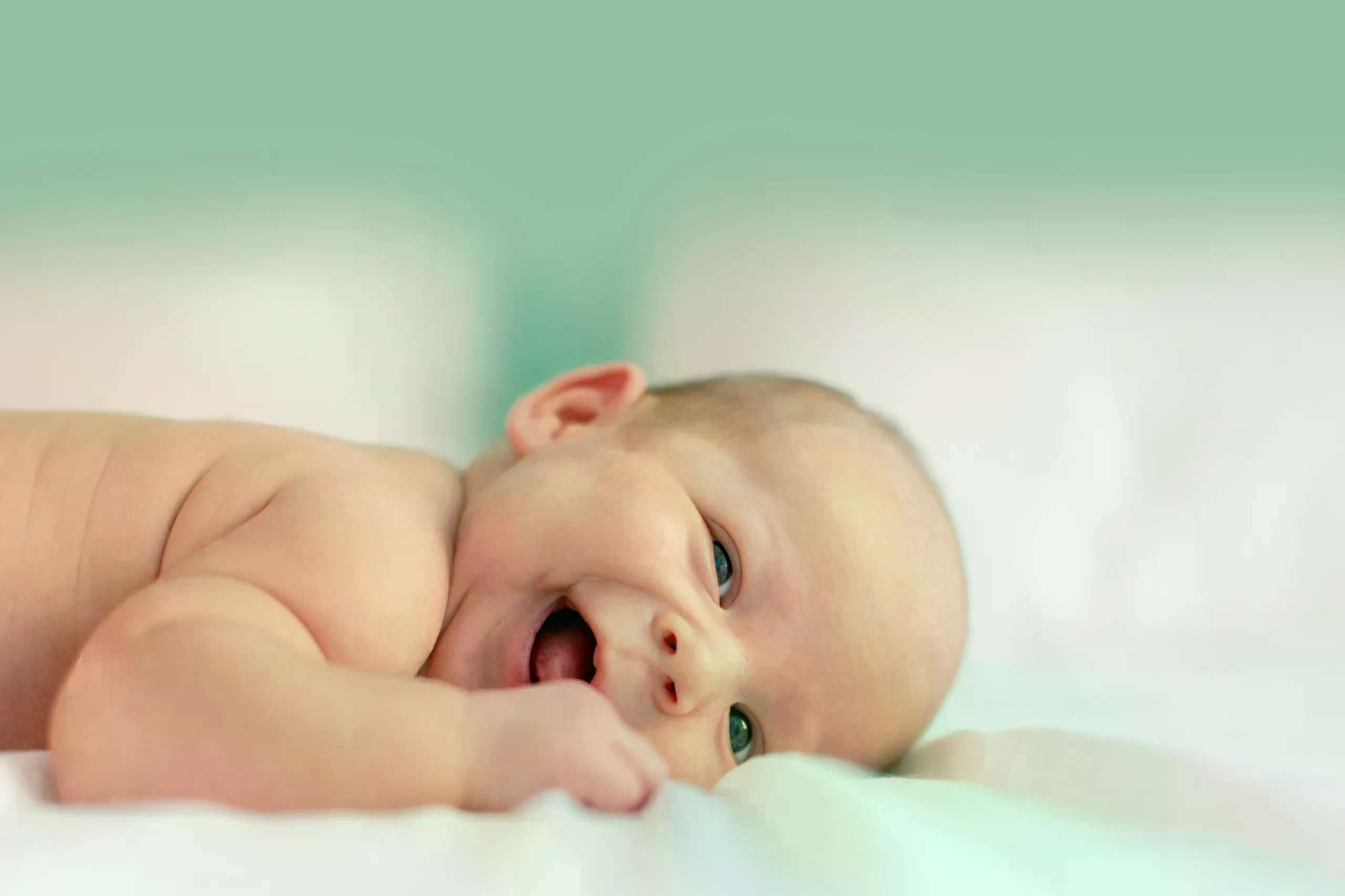 Abortion Pill Rescue Network saves 8,000 unborn babies as chemical abortions rise in US