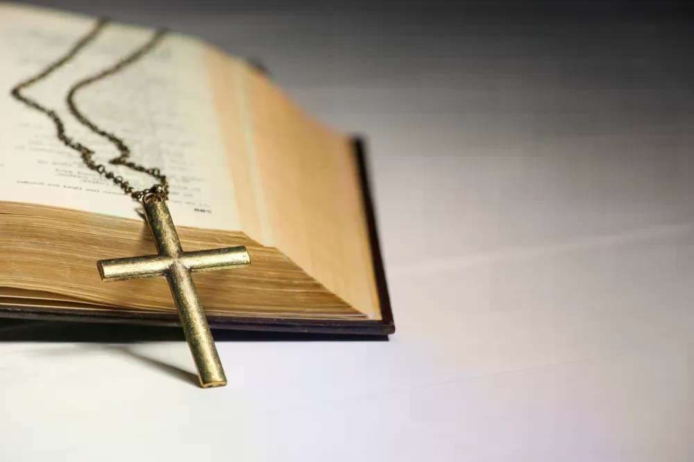 Sixth suspect in Nigeria Pentecost massacre arrested